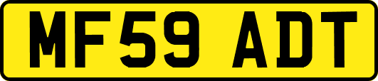 MF59ADT