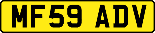 MF59ADV