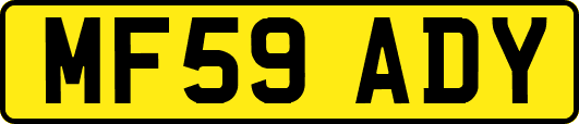 MF59ADY