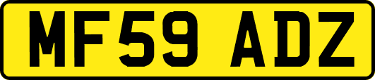 MF59ADZ