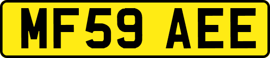 MF59AEE
