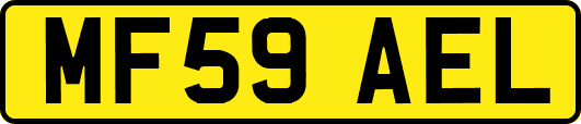 MF59AEL