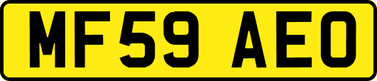 MF59AEO