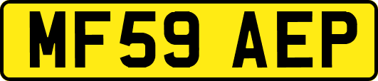 MF59AEP