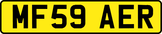 MF59AER