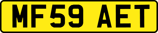 MF59AET