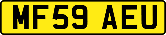 MF59AEU