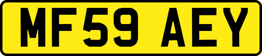 MF59AEY