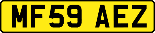 MF59AEZ