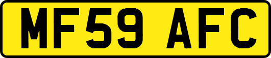 MF59AFC