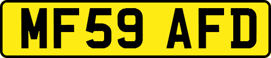 MF59AFD