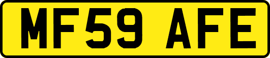 MF59AFE