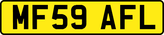 MF59AFL
