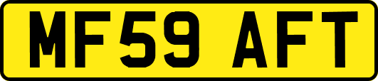 MF59AFT