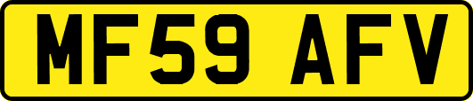 MF59AFV