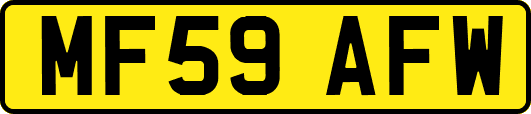 MF59AFW