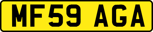 MF59AGA