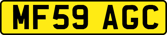 MF59AGC