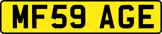MF59AGE