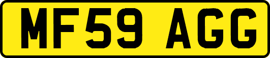 MF59AGG