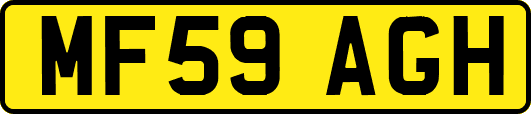 MF59AGH