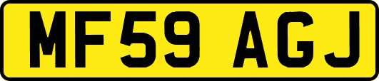MF59AGJ