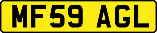 MF59AGL