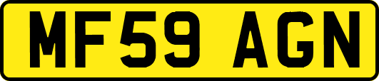 MF59AGN