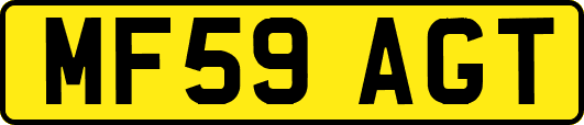 MF59AGT