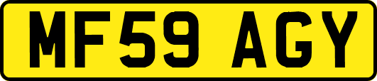 MF59AGY
