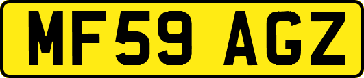 MF59AGZ