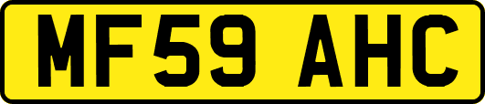 MF59AHC
