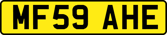 MF59AHE