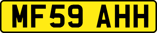 MF59AHH