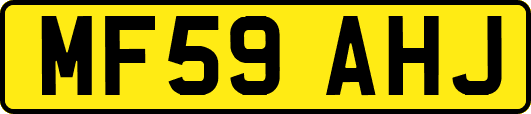 MF59AHJ