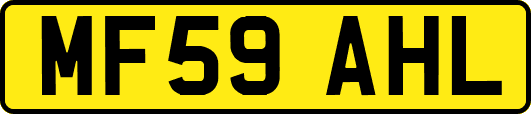 MF59AHL