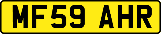 MF59AHR