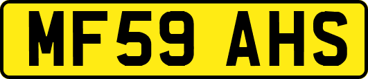 MF59AHS