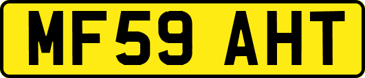 MF59AHT