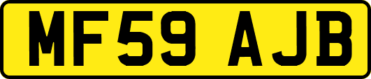 MF59AJB
