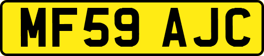 MF59AJC