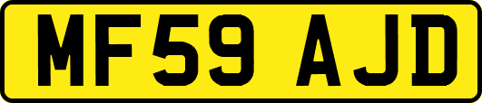 MF59AJD