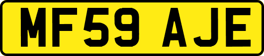 MF59AJE