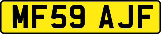 MF59AJF