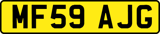 MF59AJG