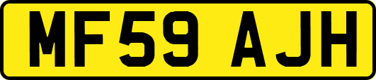 MF59AJH
