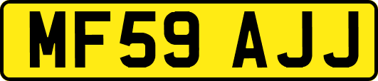 MF59AJJ