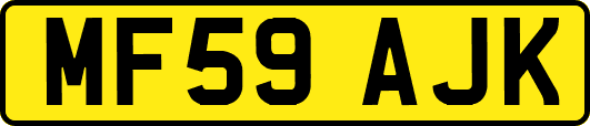 MF59AJK