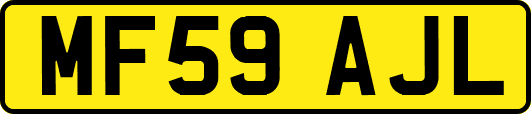 MF59AJL