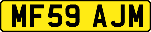 MF59AJM
